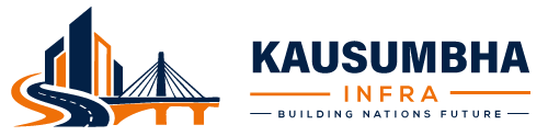 Kausumbhah Infra Private Limited